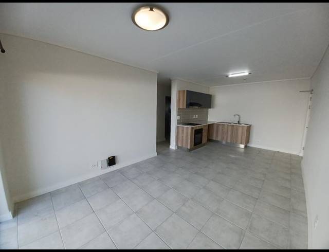 1 BEDROOM PROPERTY TO RENT IN GREENBAY ECO ESTATE